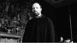 Οι βόμβες, ο Λάνθιμος και η Ακρόπολη - εικόνα 2